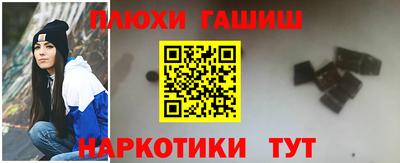 гидра Брянск